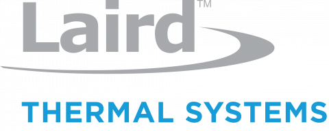 Laird Thermal Systems s.r.o. - Liberec Plant Management team