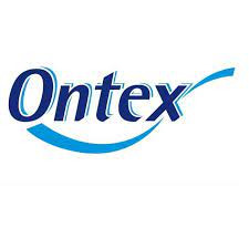 ONTEX CZ - tým HRONTEX